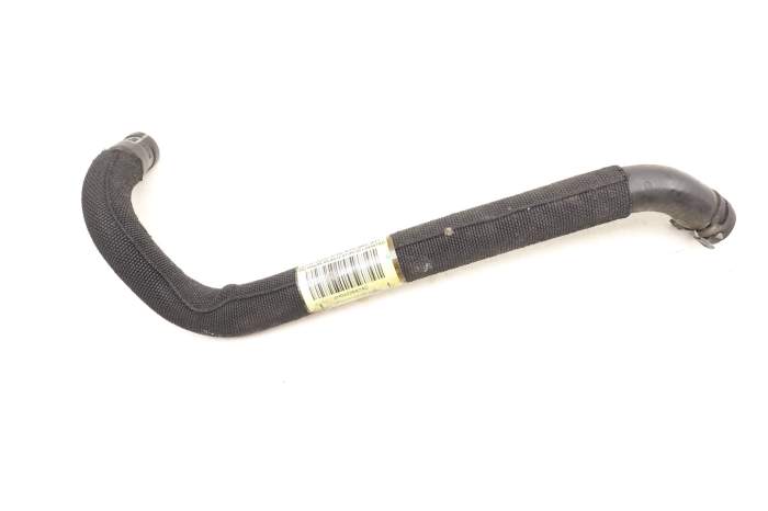 Power Steering Hose / Line 4H0422887AC main product photo