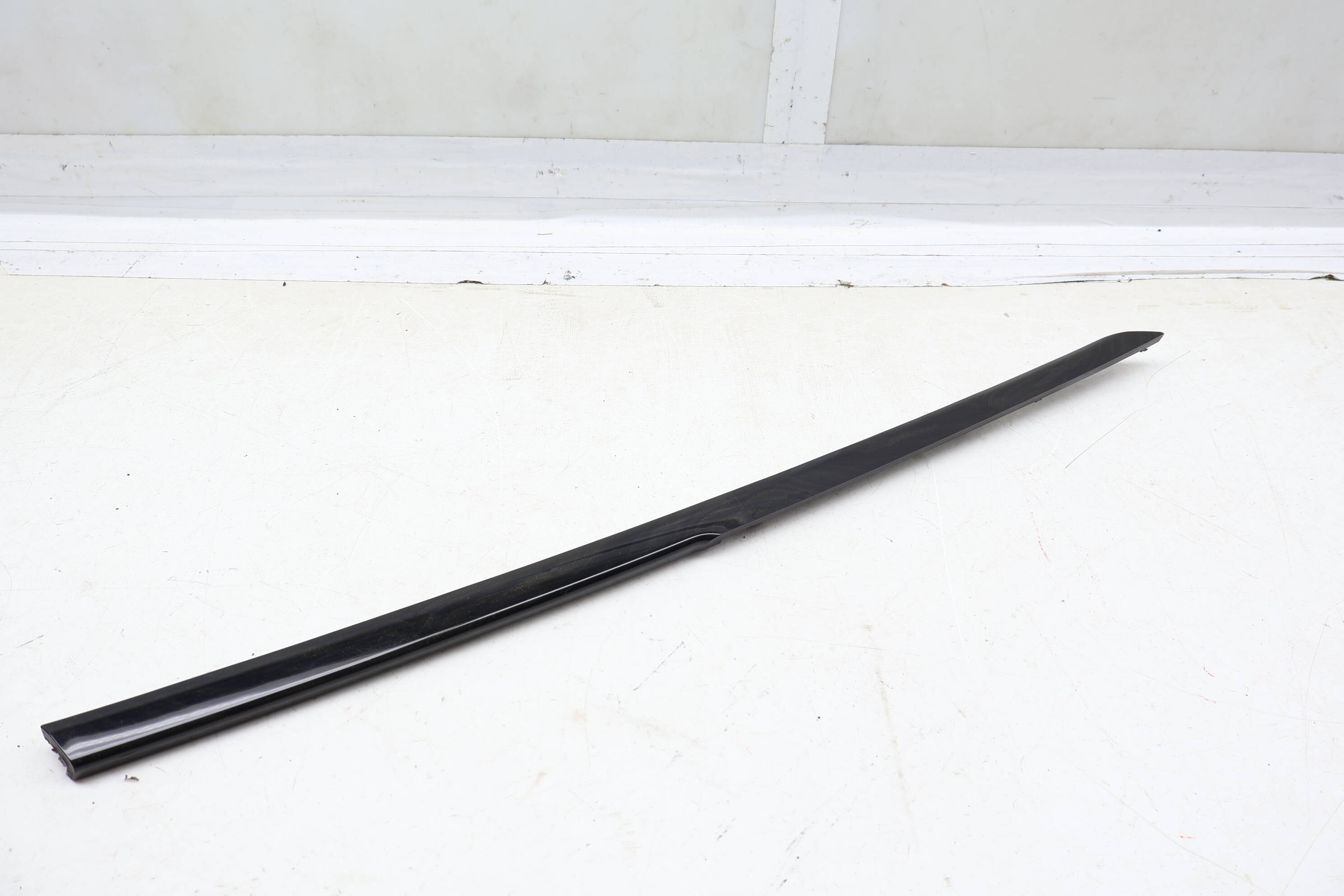 Center Console Trim Panel 51169160535