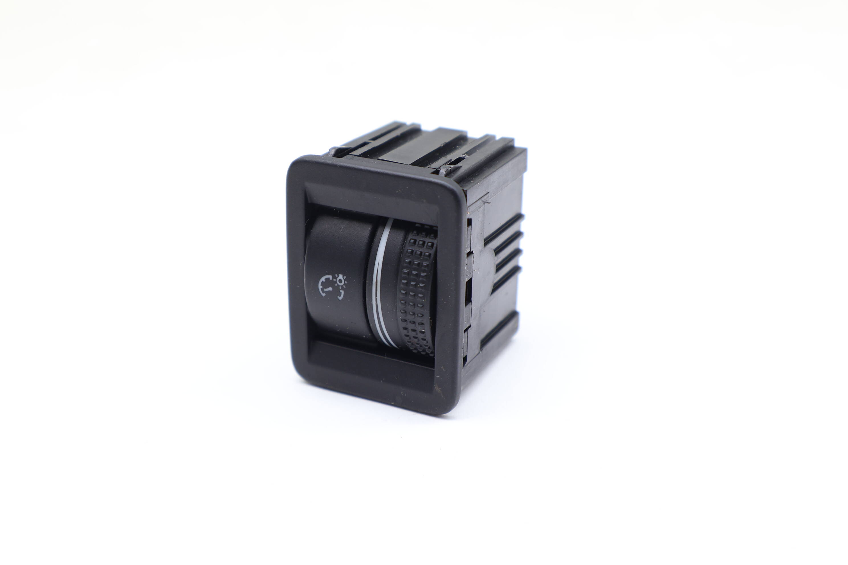 Dash Illumination / Dimmer Switch 5G0941334