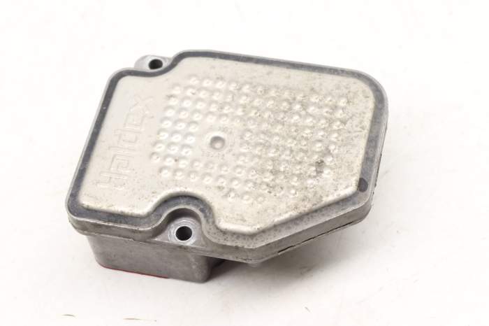 Haldex Differential Control Module 0AY907554E main product photo
