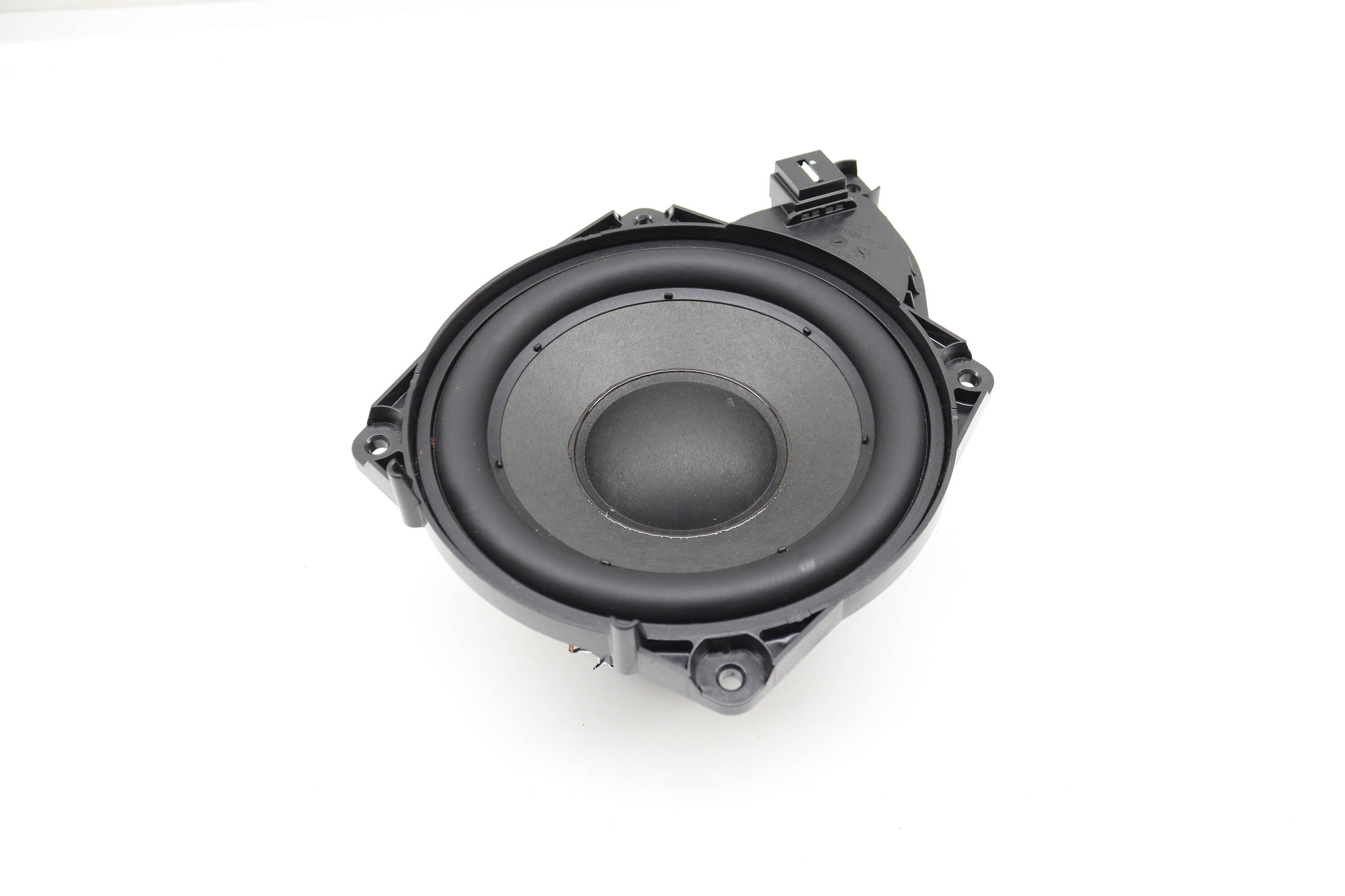 Subwoofer / Bass Box Speaker 4K0035914