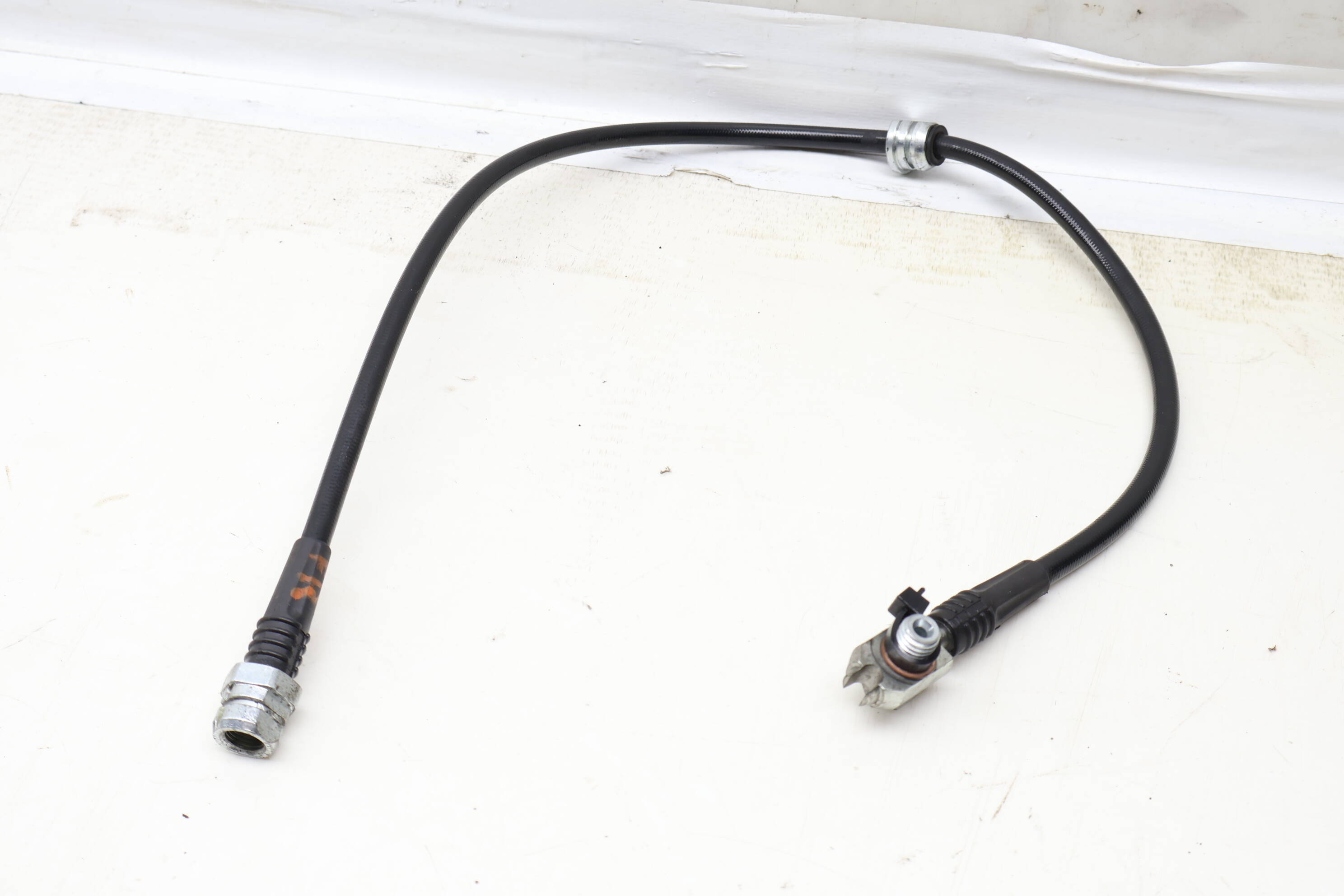 Brake Hose / Line 5Q0611701C