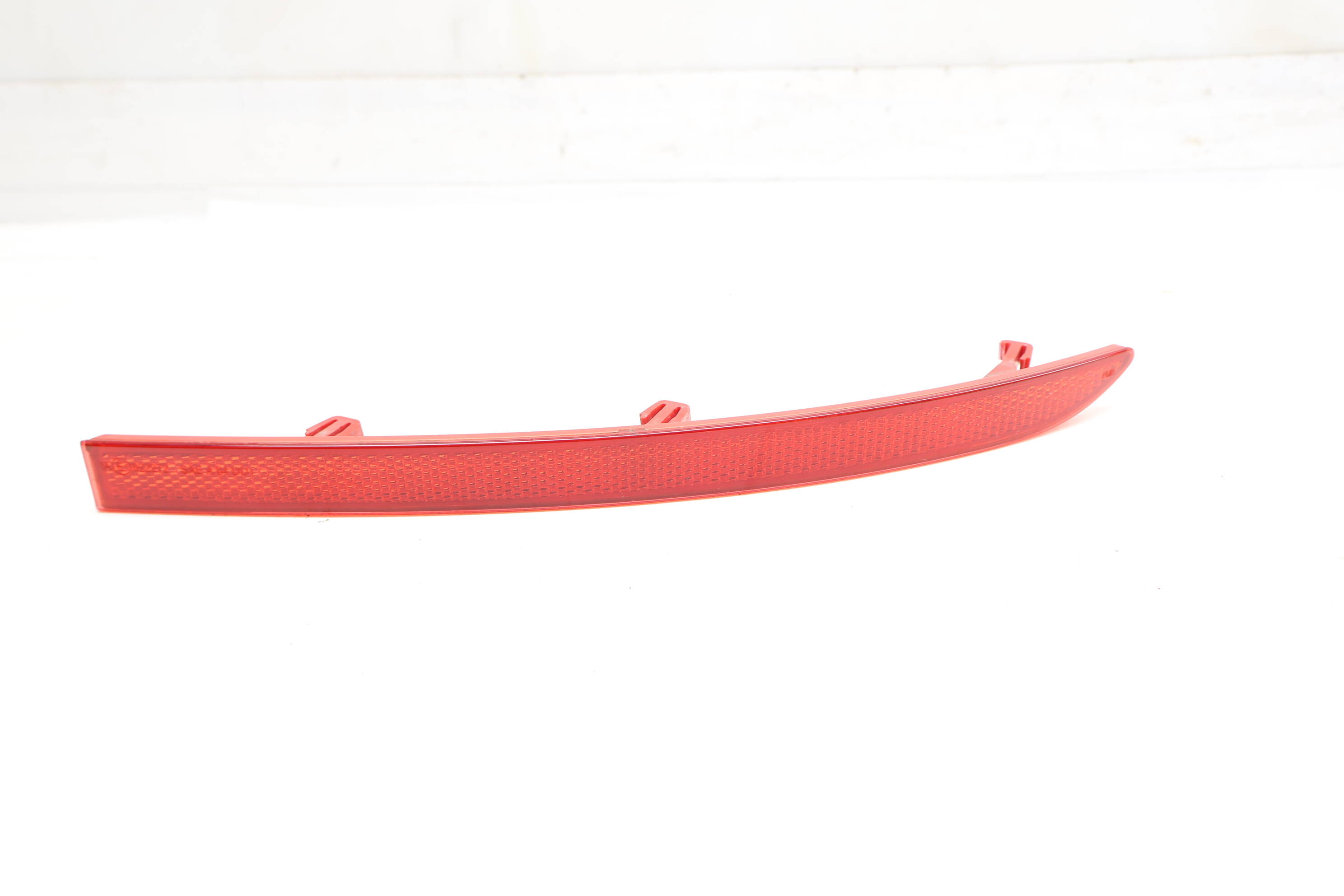 Bumper Reflector 5N0945106