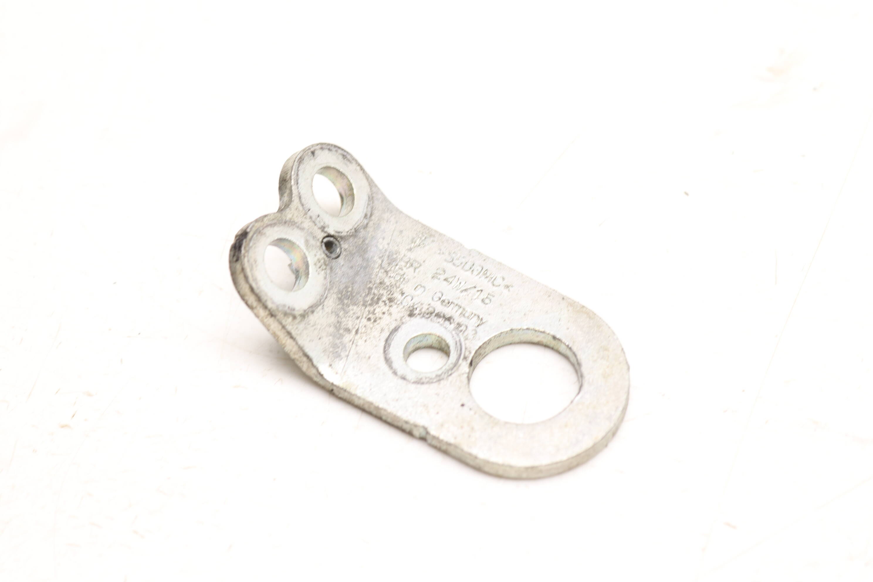 Engine Lifting Mount / Bracket 94610430600