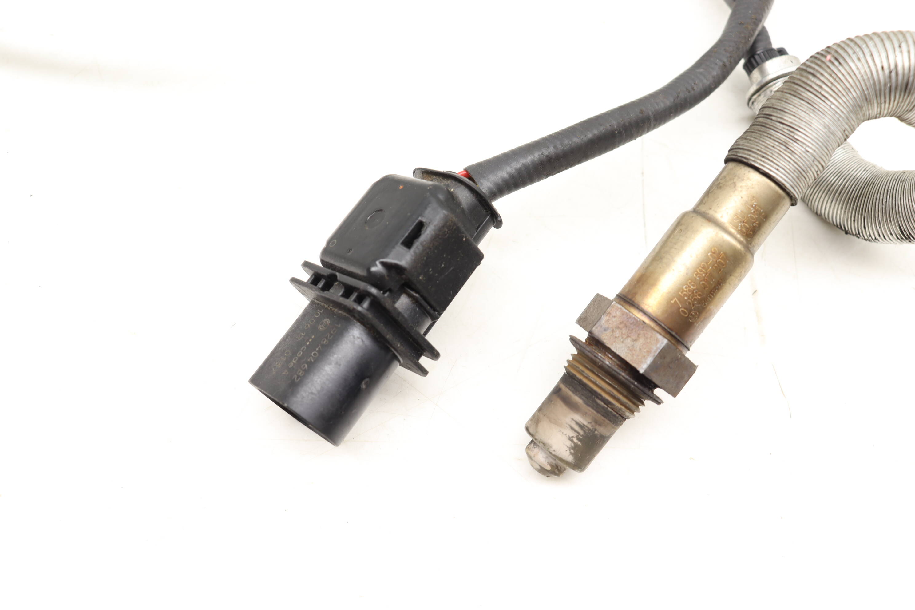 BMW O2 / Oxygen Sensor (740i, 740Li) 11787586692