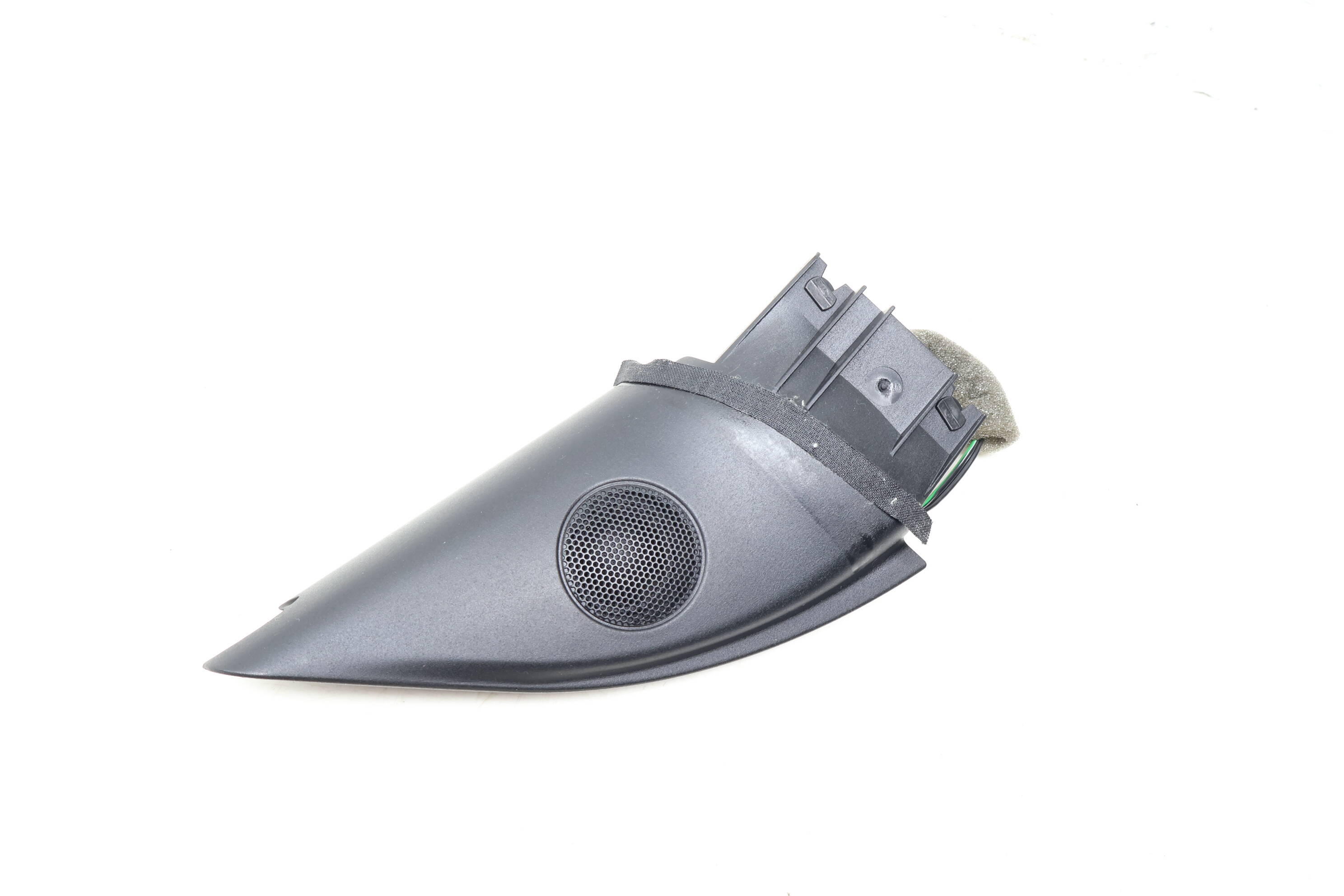 Inner Door Tweeter Speaker / Grille 3B0837994