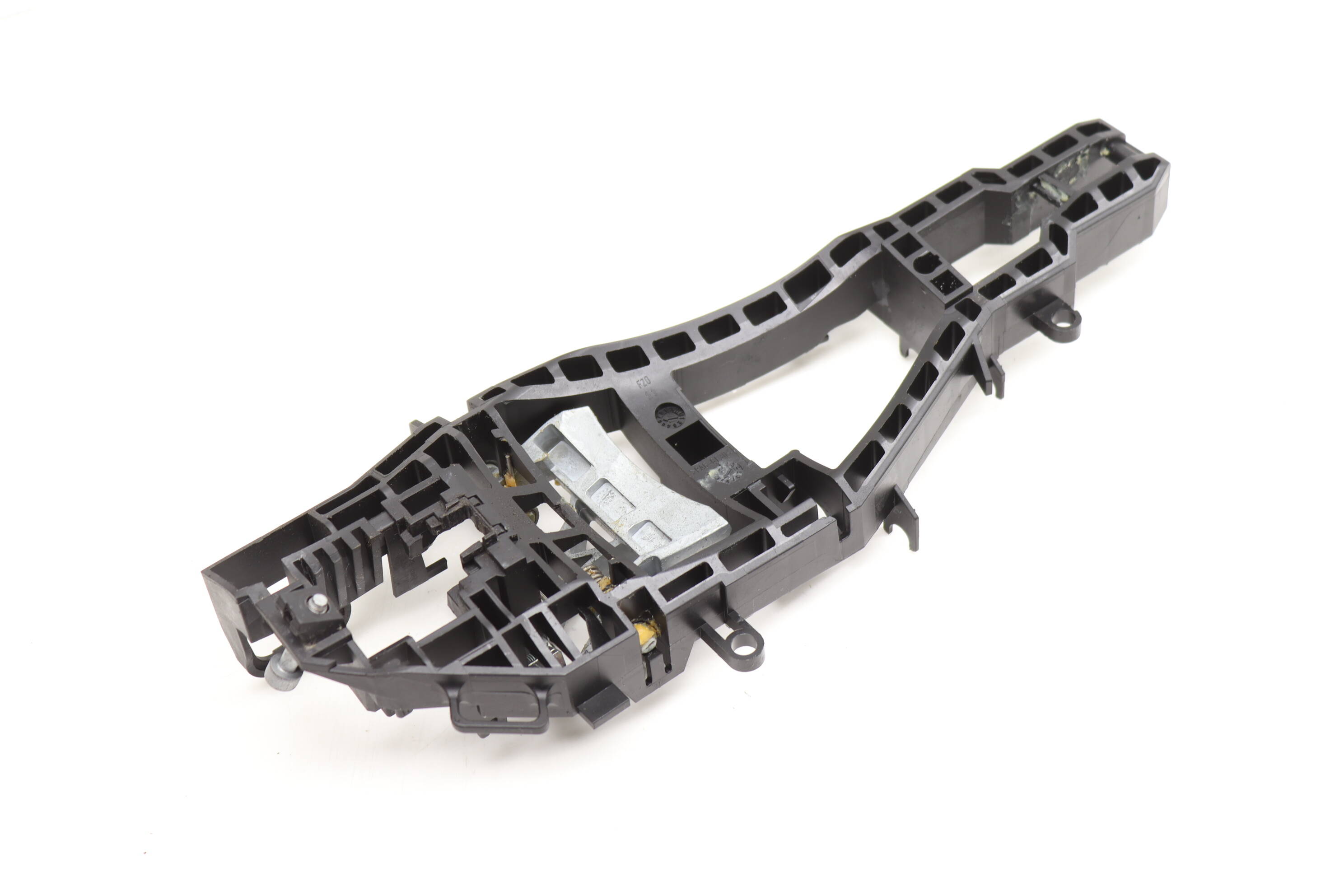 Exterior Door Handle Bracket 51217242568