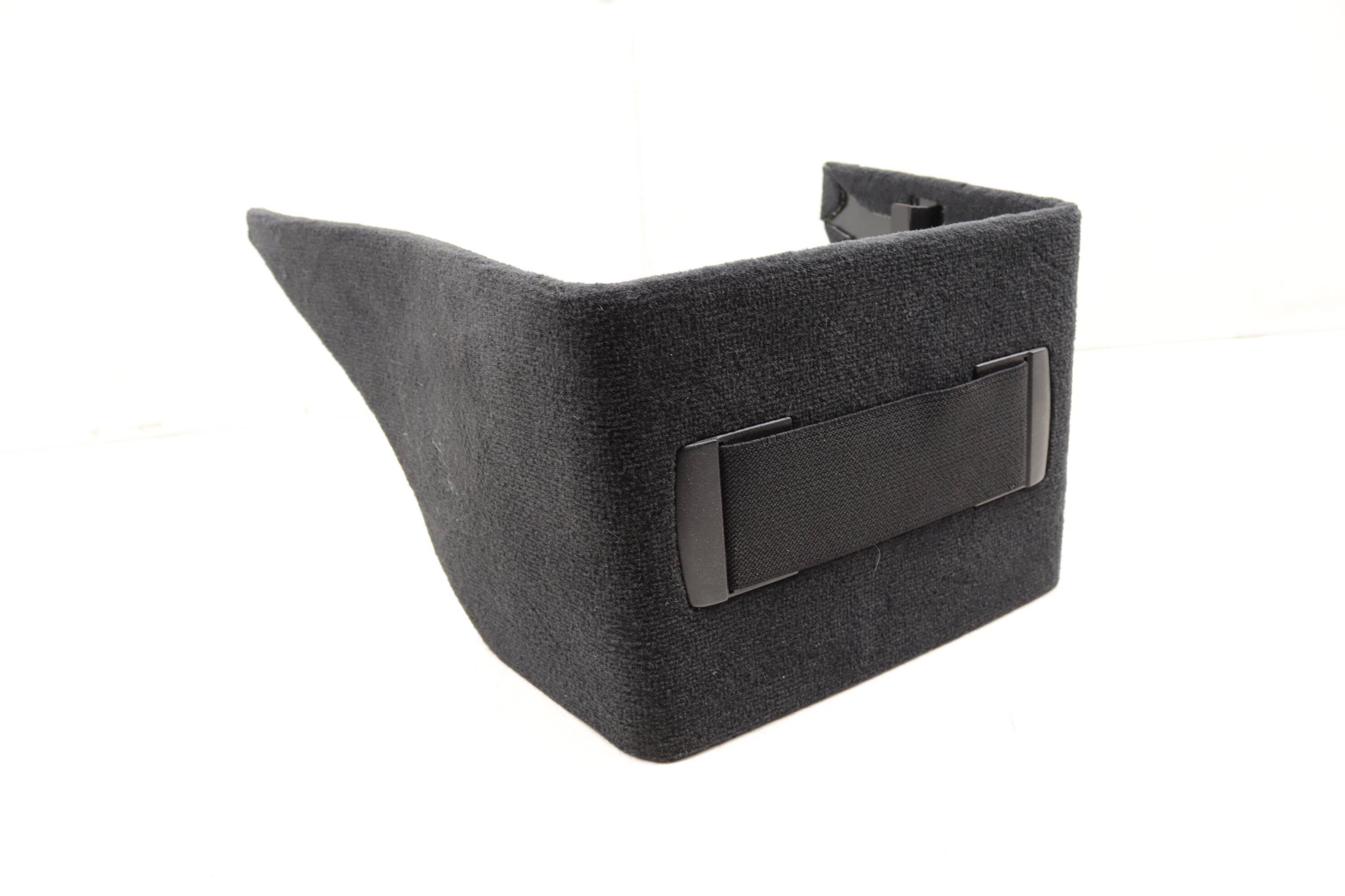 Lower Center Dash Trim / Cover 51459387175