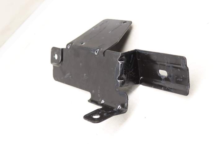 Heater Core / Heating Unit Bracket 1EA816087A main product photo