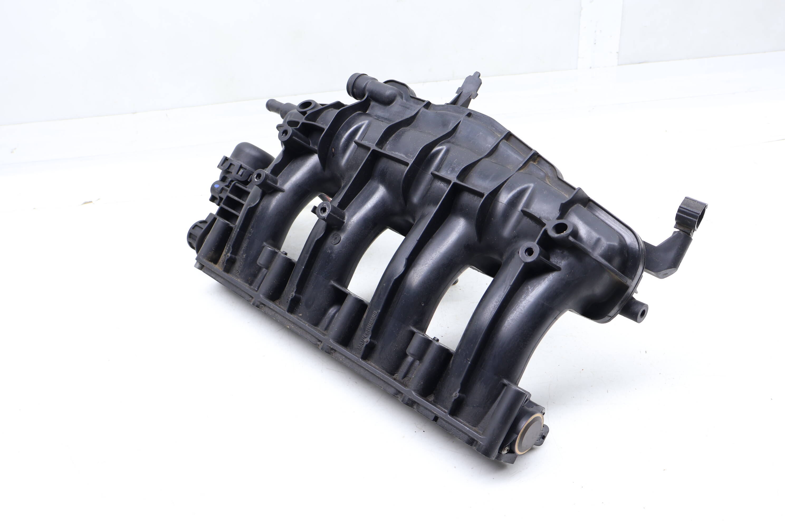 Intake Manifold 06J133185DK