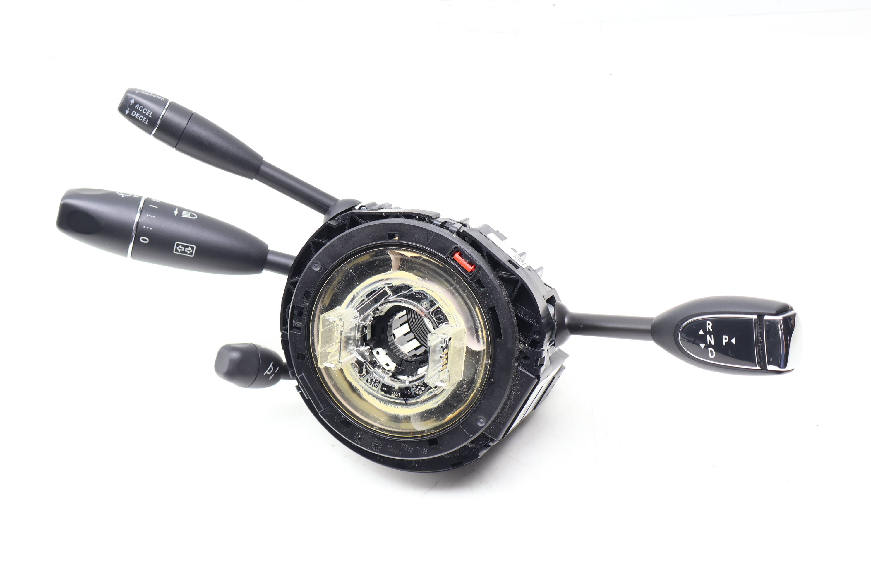 Steering Column Switch / Stalk Assembly 2129009502