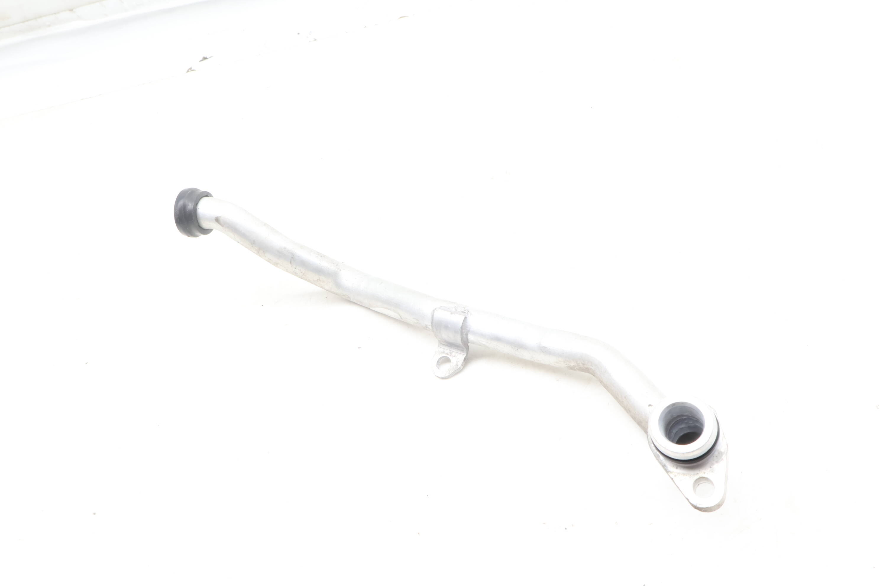 Coolant Tube / Line / Pipe 06M121083H