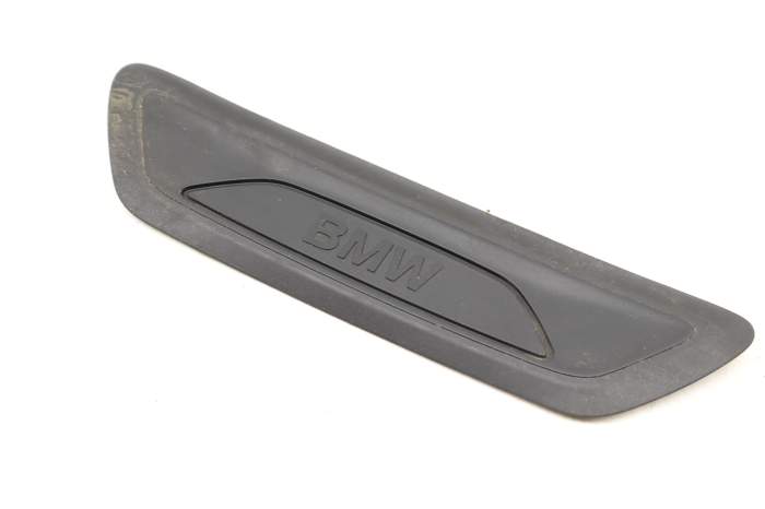 Door Sill / Scuff Panel 51477349674 main product photo