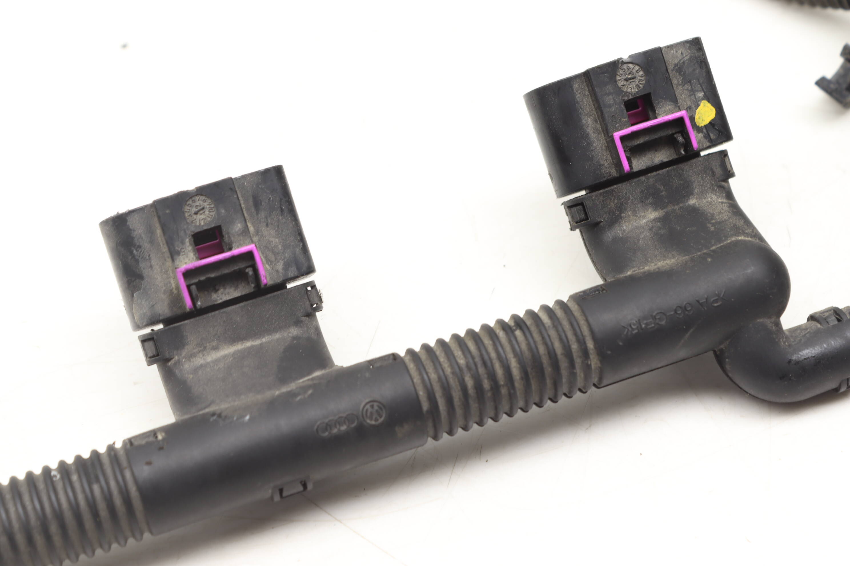 VW Engine / Ignition Coil Wiring Harness 06J972619CK