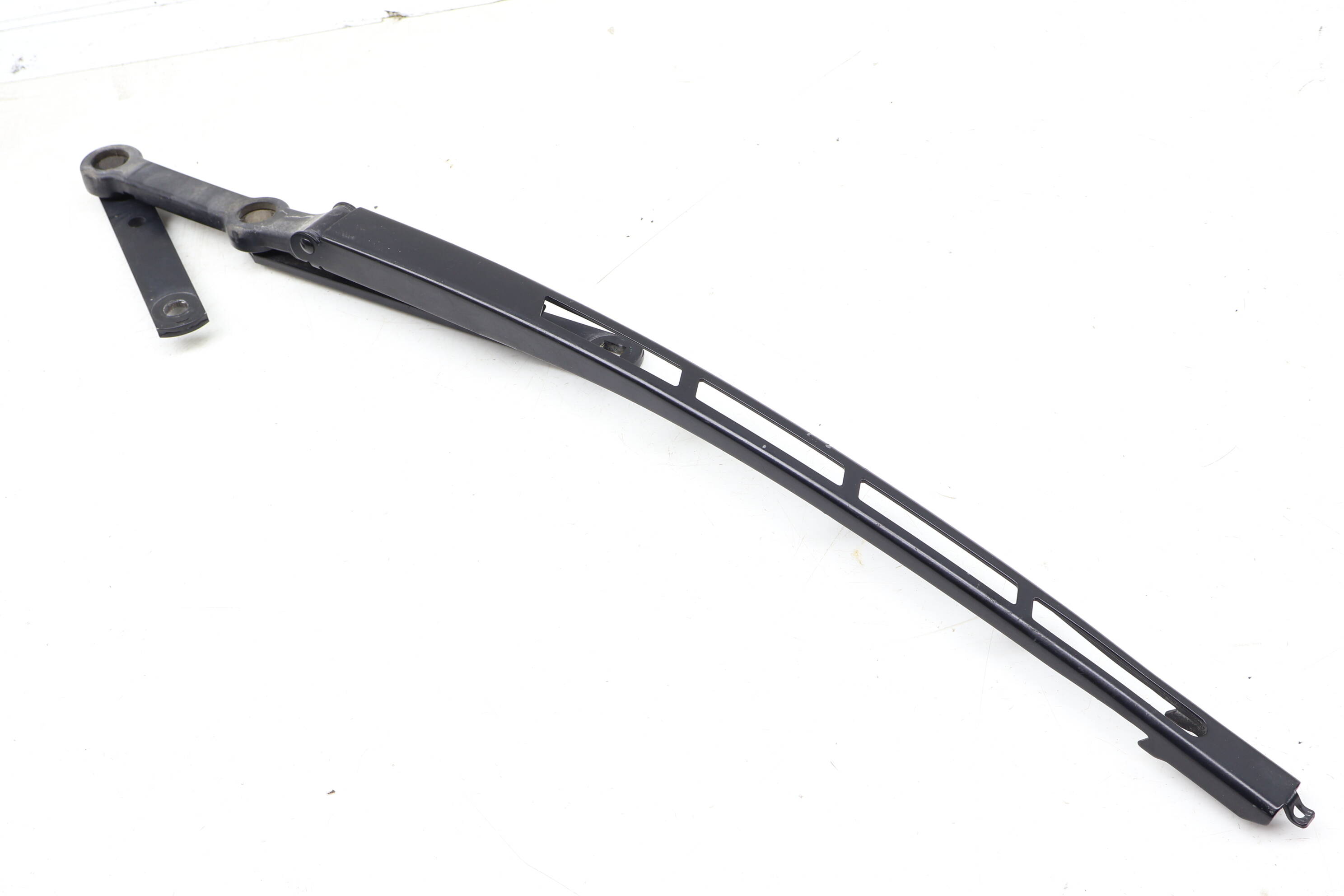 Windshield Wiper Arm 4L1955408B