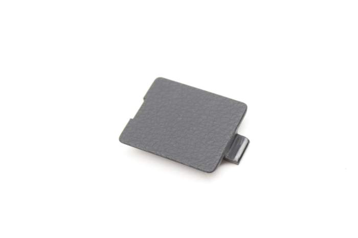 Center Console Screw Cap / Cover 80A863274 main product photo