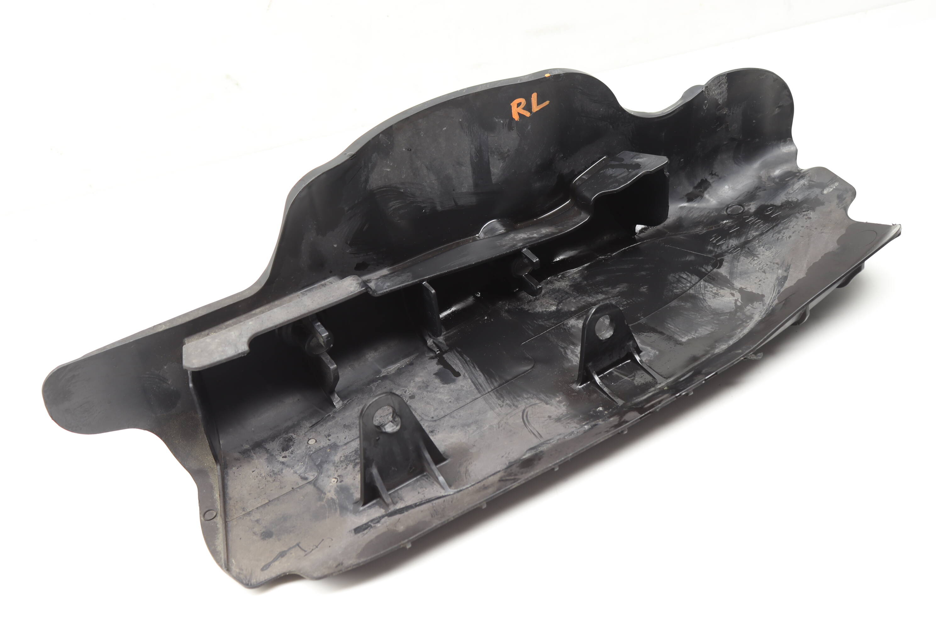 Stone Guard 80A505415C