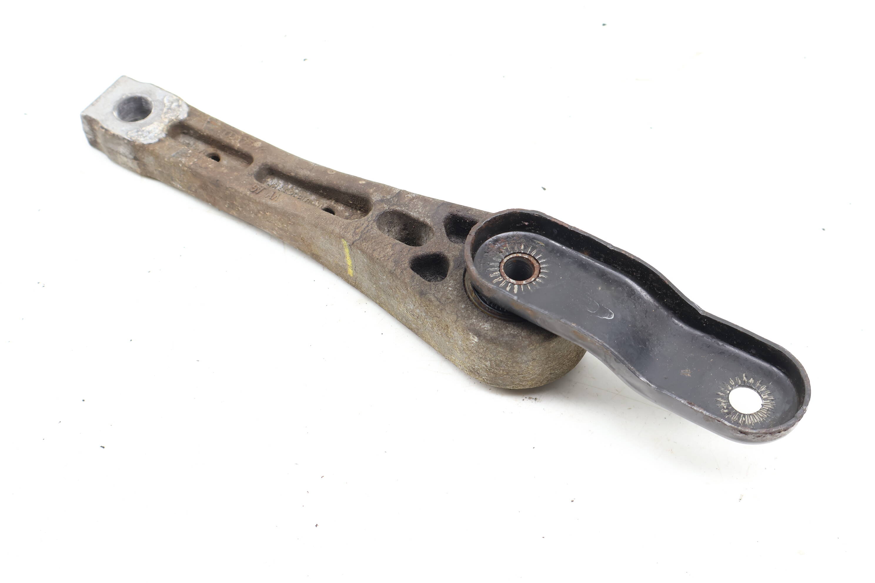 Engine Mount Bracket / Dogbone 1K0199855BF