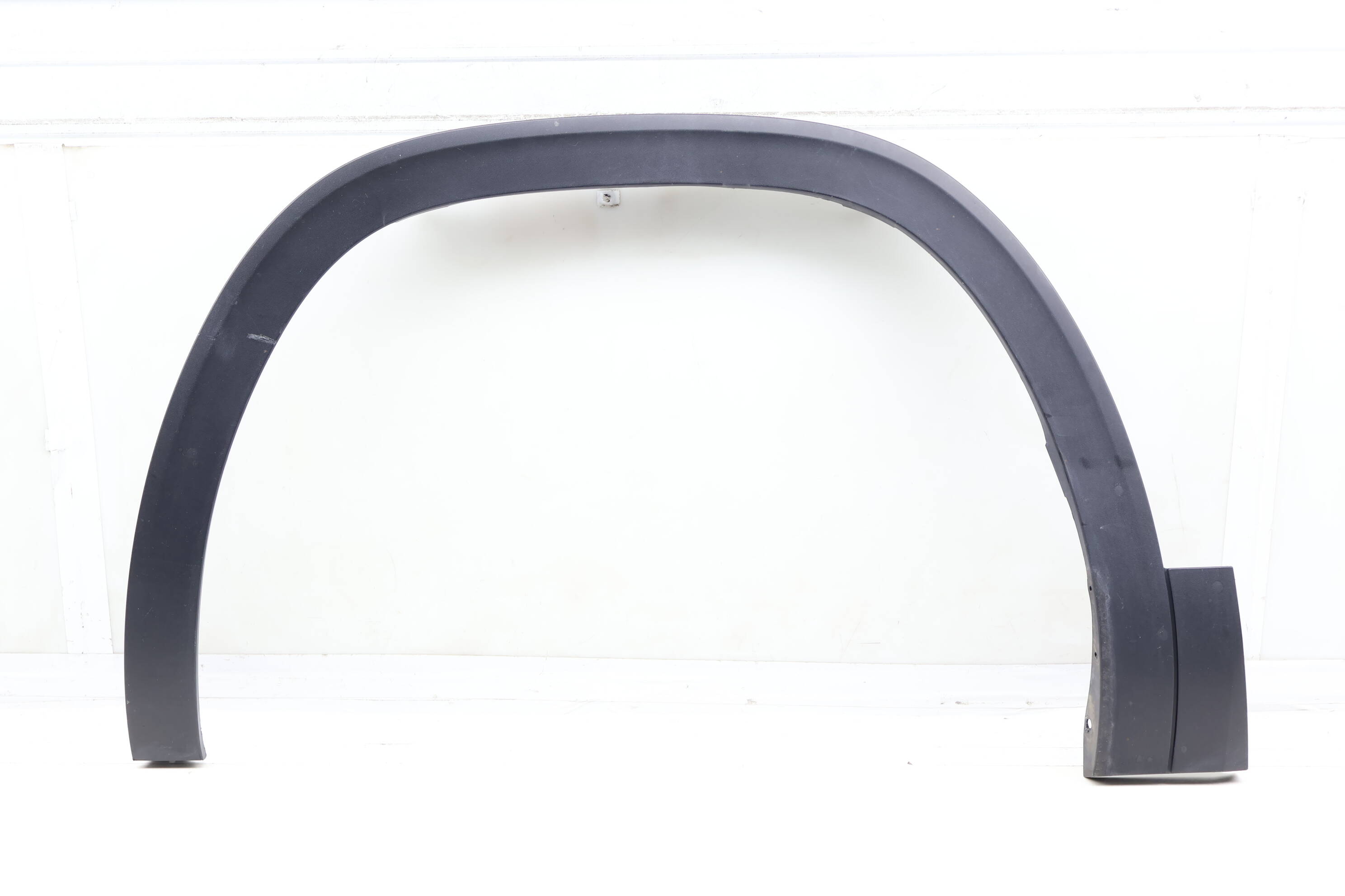 Wheel Fender Flare Trim / Molding 3CM853717
