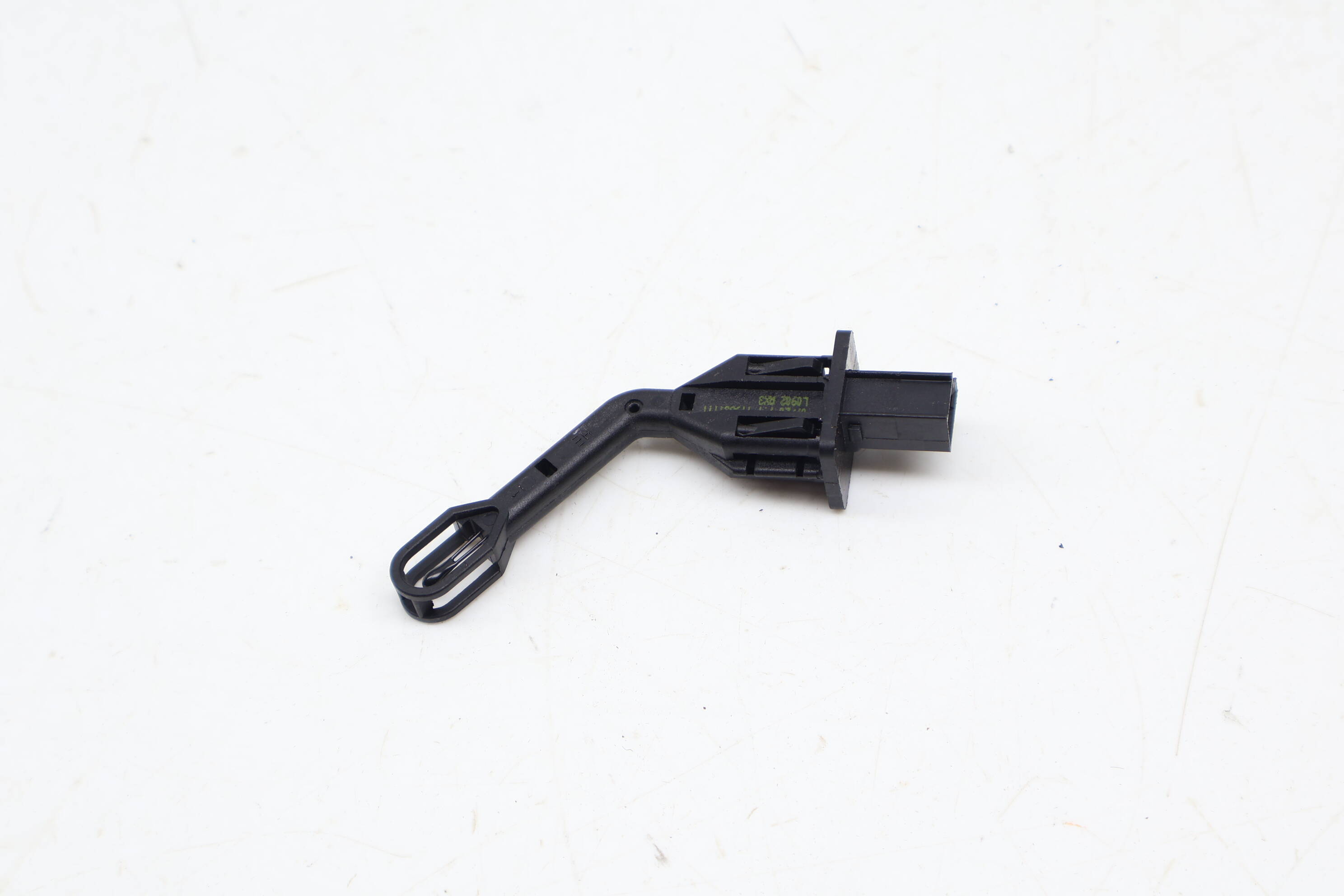 Hvac Air Temp / Temperature Sensor 8K0820539