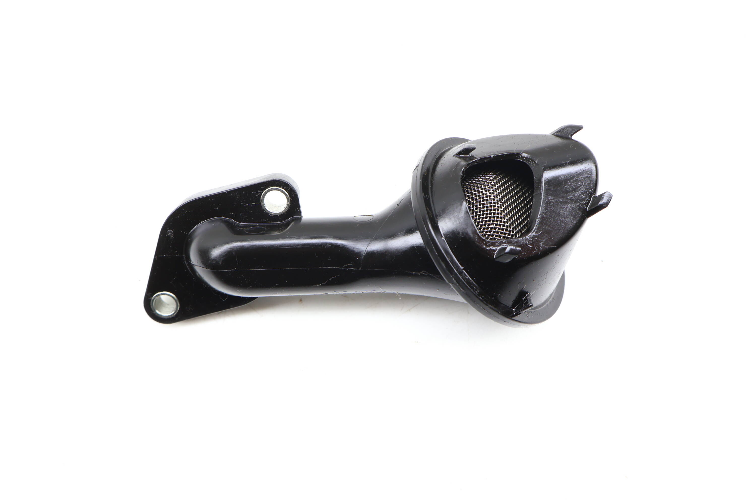 Engine Oil Pump Pickup Pipe / Tube 06K115251J