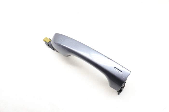 Exterior Door Handle 5NN837205D main product photo
