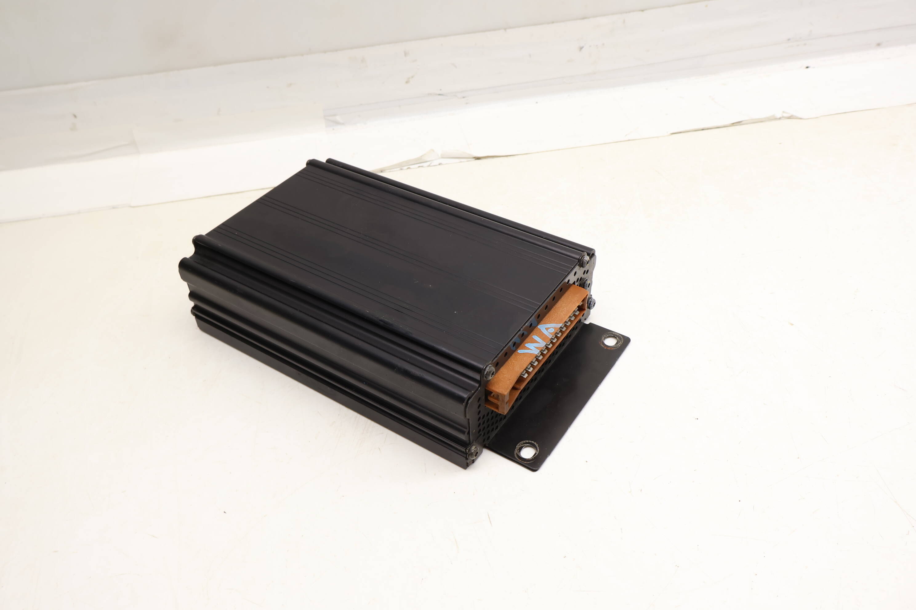 Bose Amplifier / Amp 4B9051225A