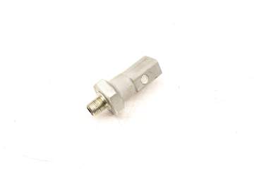 Engine Oil Pressure Sensor (2-Pin) 06E919081C 95860608130