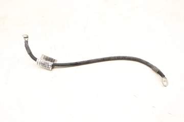 Battery Ground Cable / Strap 12428617778