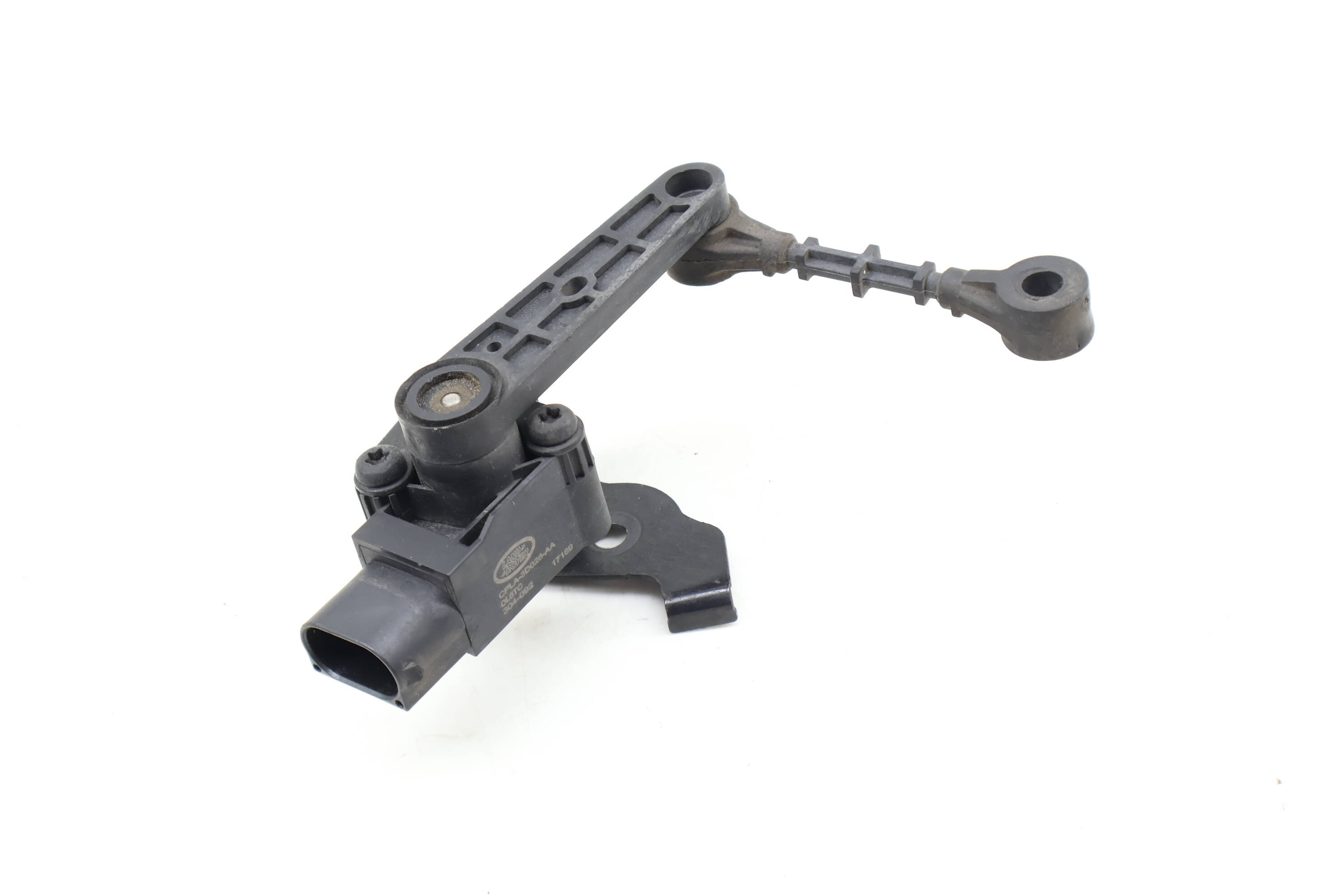 Headlight / Suspension Leveling Sensor CPLA3D026AA