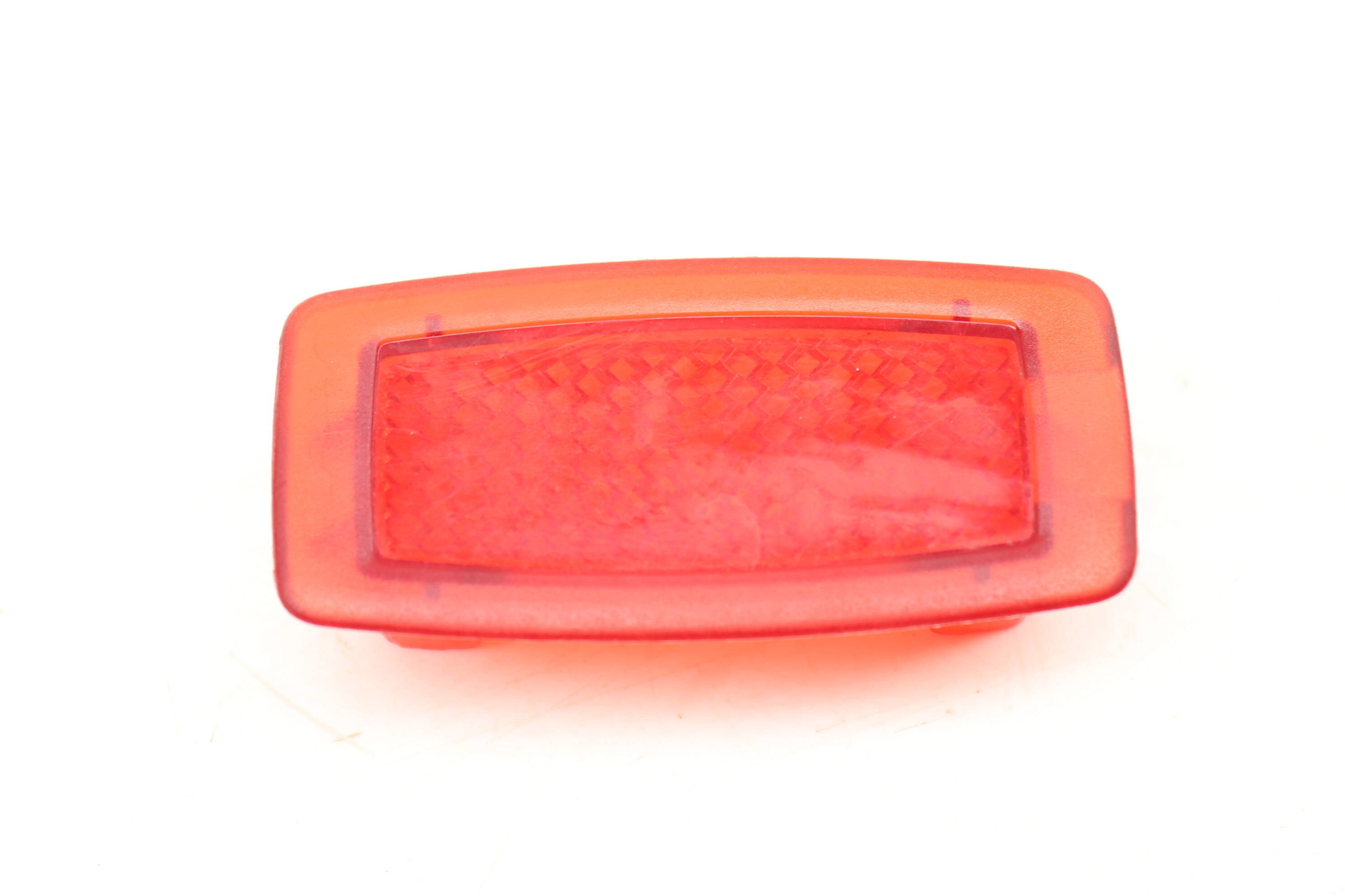 Door Warning Light Cover 1177200048