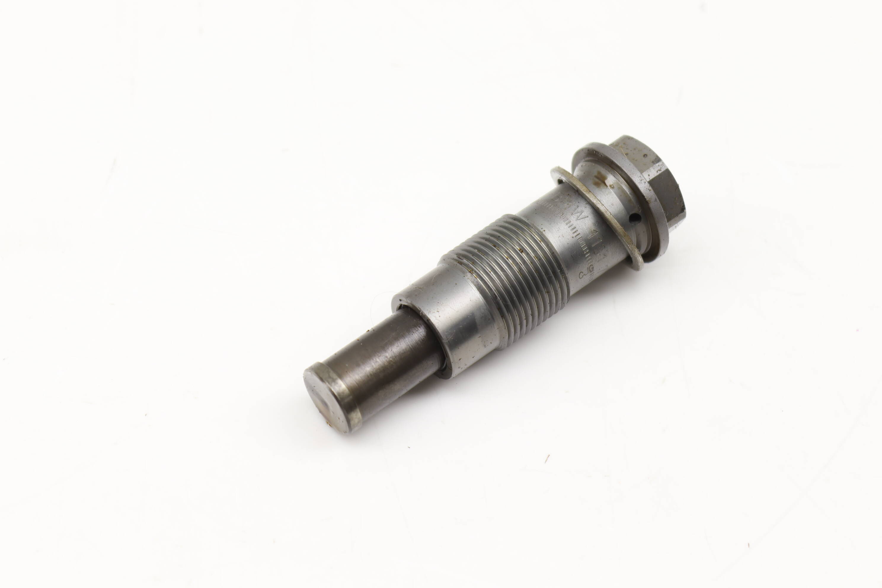 Timing Chain Tensioner 11317617475