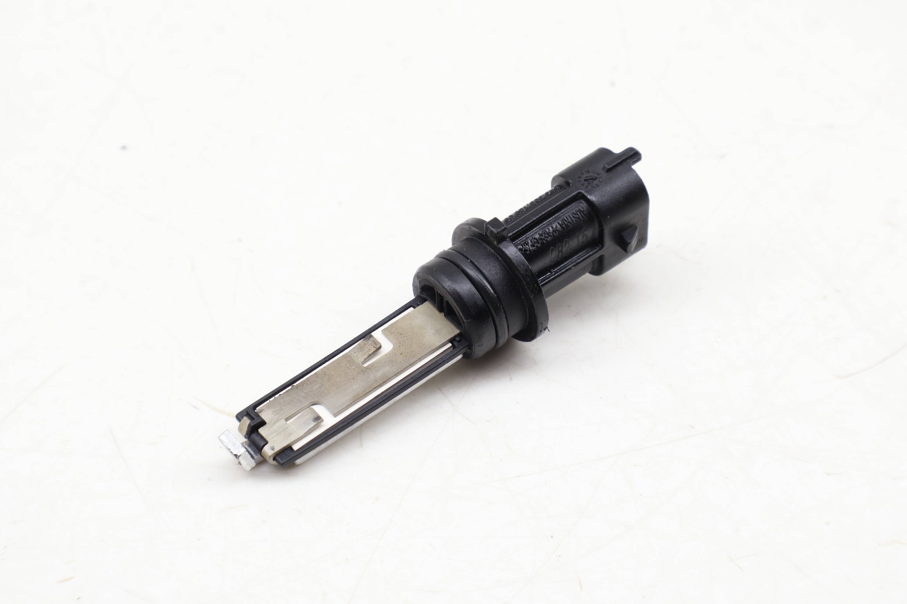 Intake Manifold Heater Element 94660513900