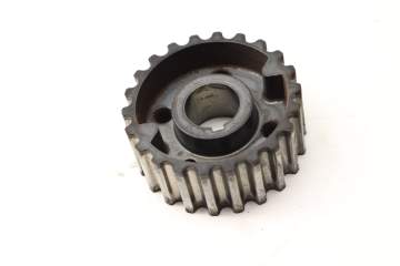 Timing Gear / Pulley 059130111Q