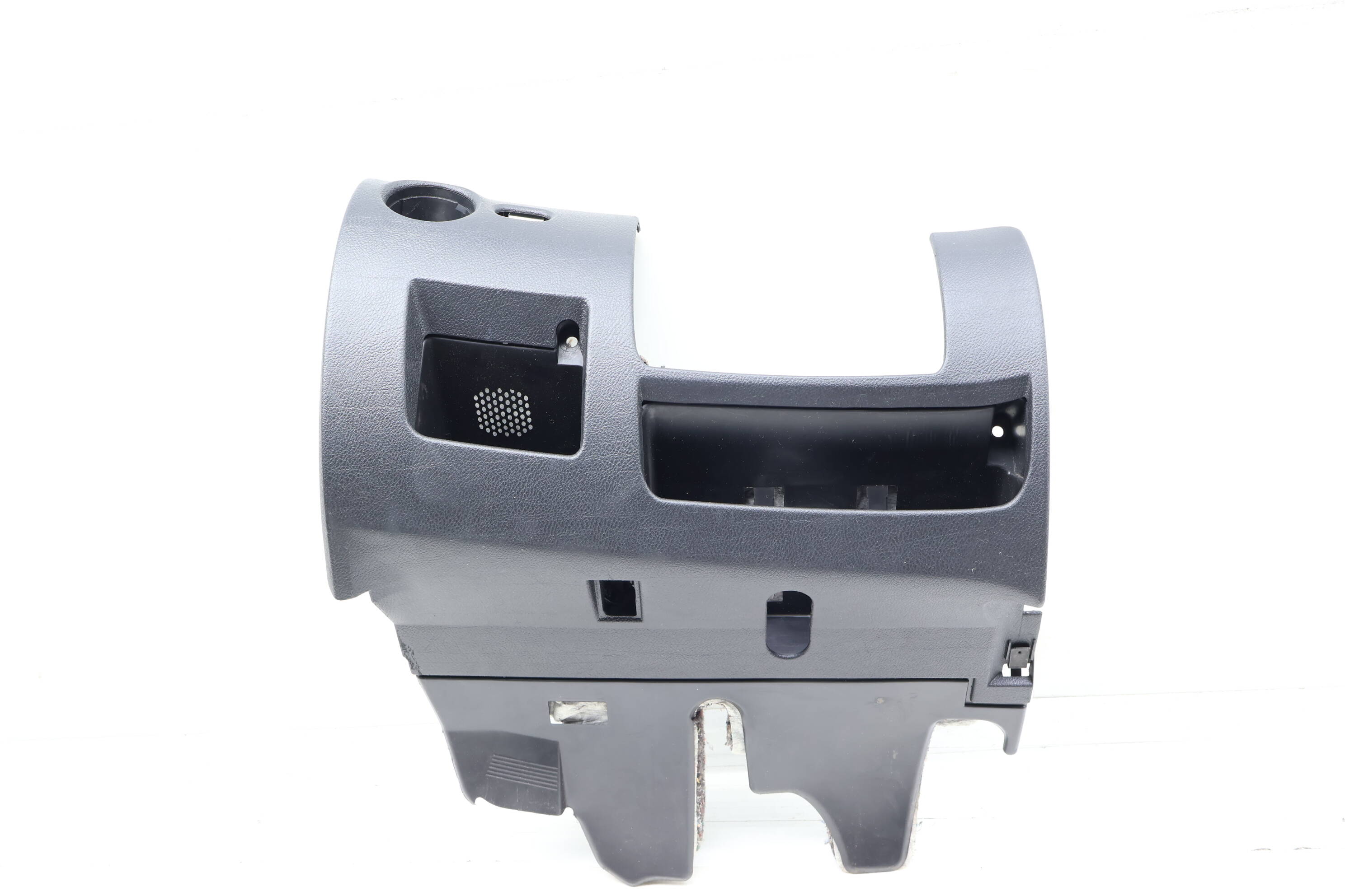 Knee Panel / Storage Bin 3B1857921K