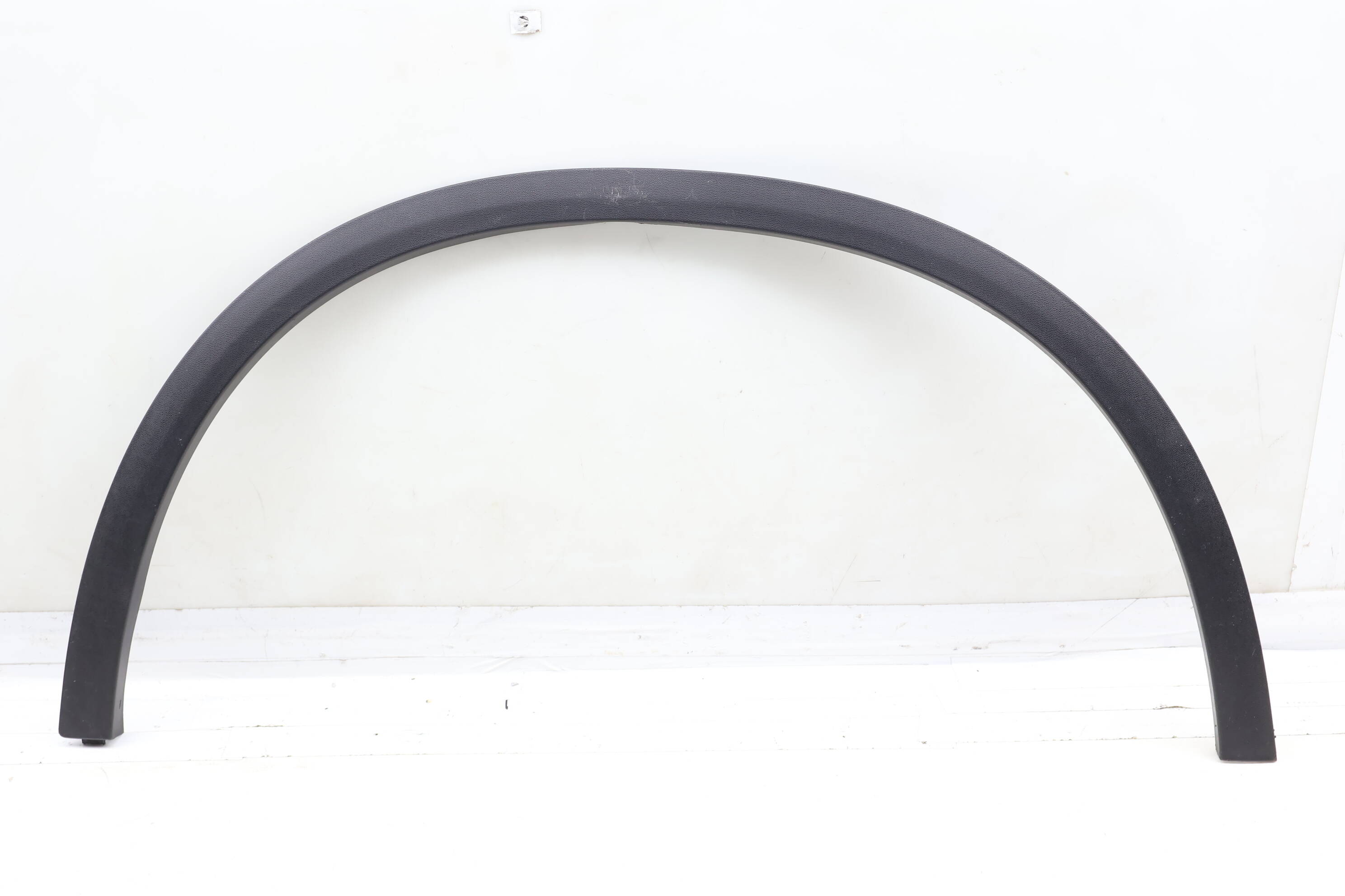 Wheel Fender Flare Trim / Molding 2538850622