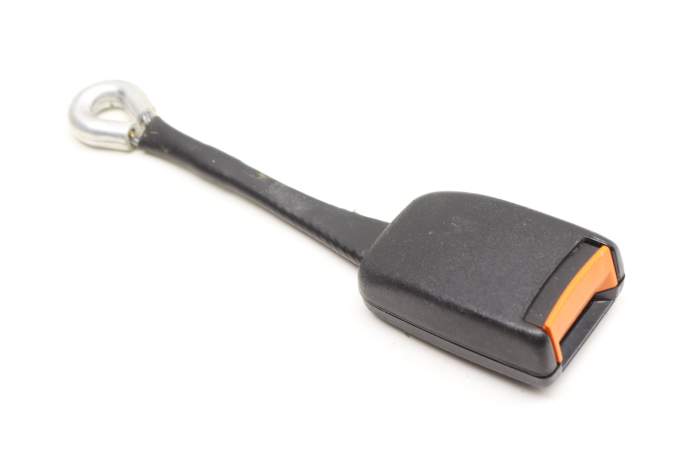 Seat Belt Buckle / Receiver 703857743 main product photo