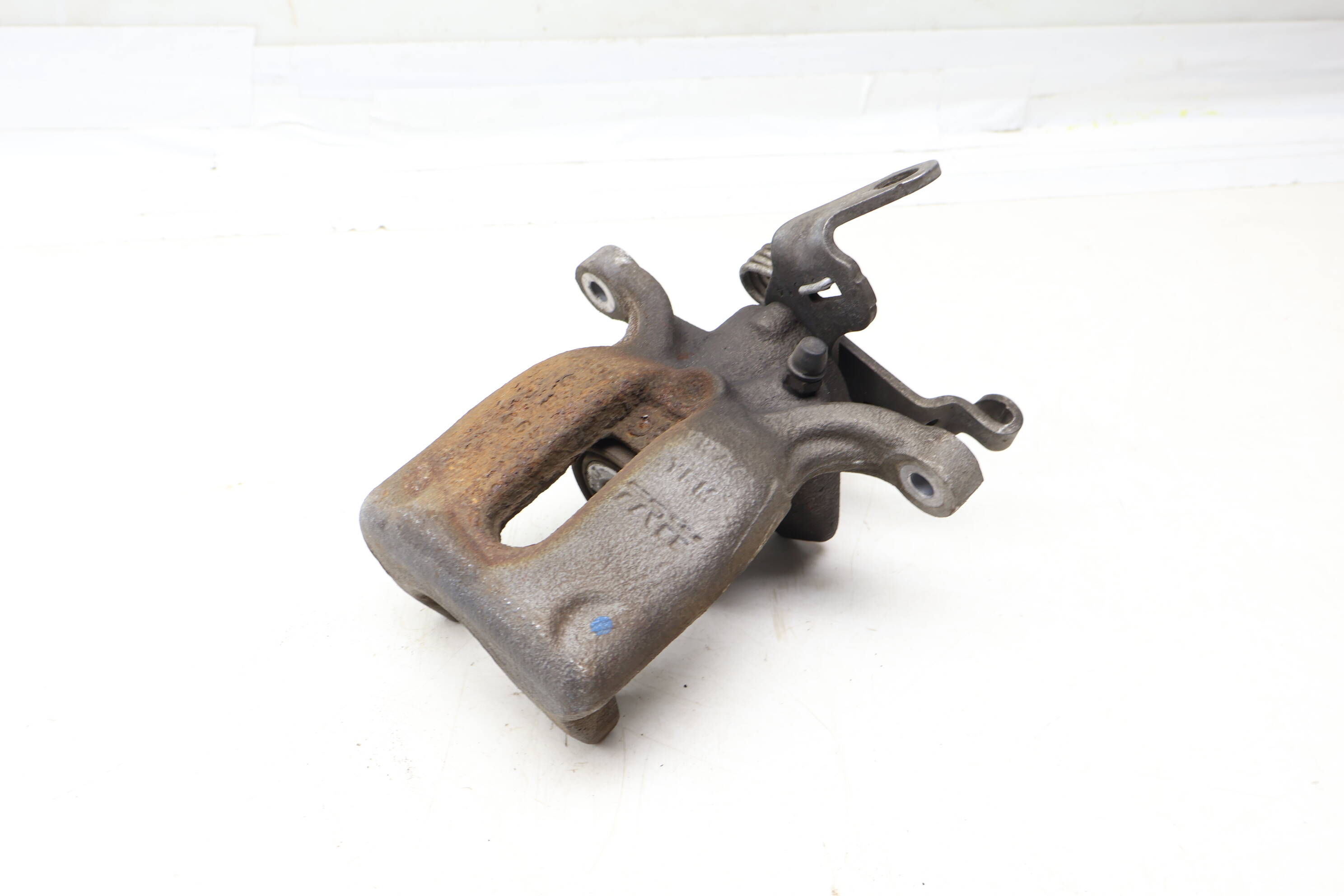 Brake Caliper 5QM615423A