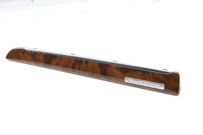 Dashboard / Dash Panel Trim 4L1853190F main product photo