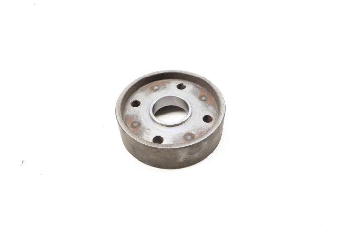 Driveshaft Vibration Mass 31503419301 main product photo