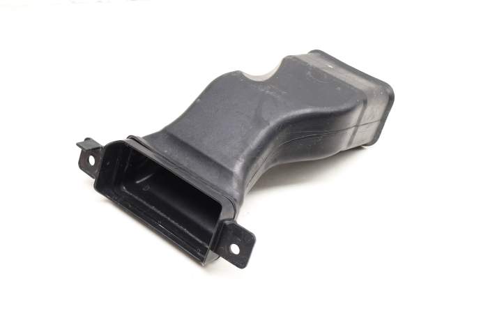 Lower Air Duct Water Drain Channel Tube 64319309567 main product photo