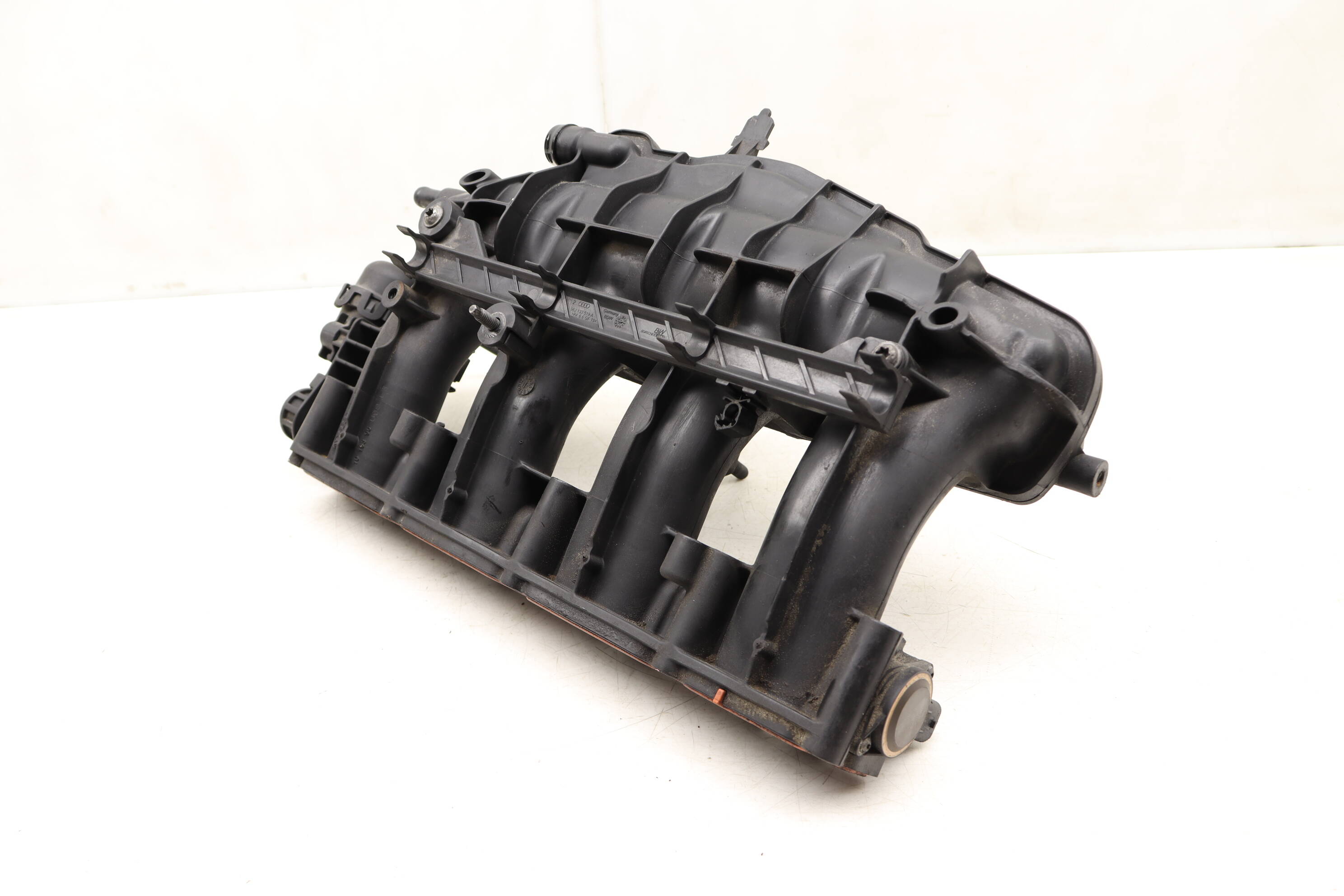 Intake&#x20;Manifold&#x20;06J133185DT
