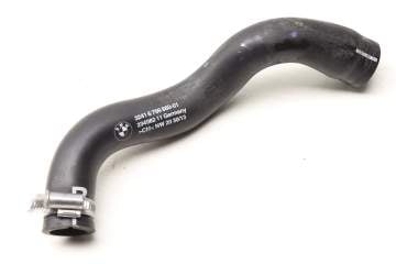 Power Steering Suction Hose / Line 32416799880