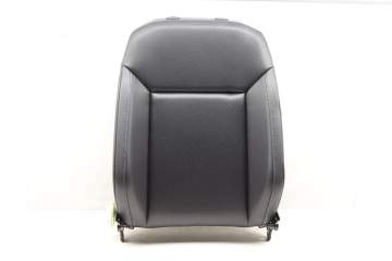 Upper Seat Backrest Cushion Assembly 3CN881806H