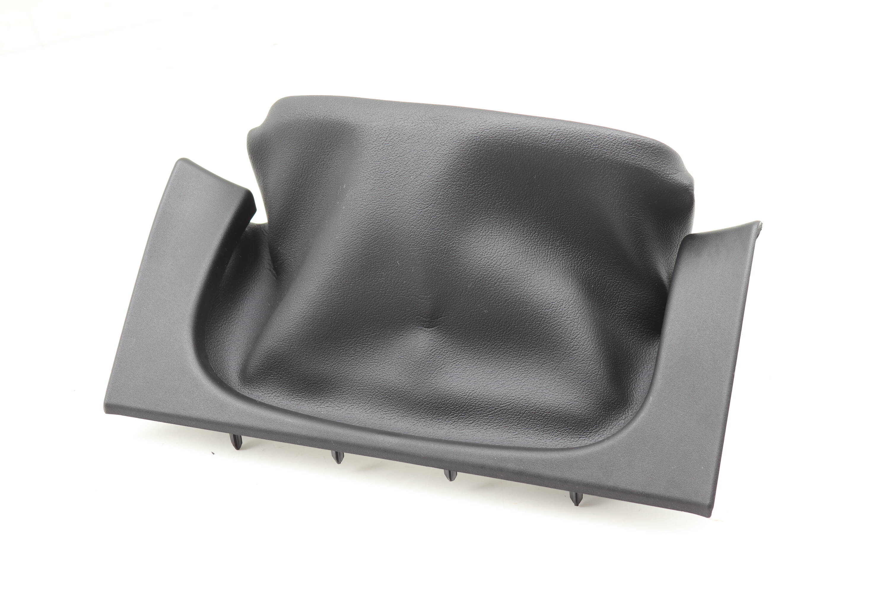 Steering Column Cover / Trim J8A210A894CB