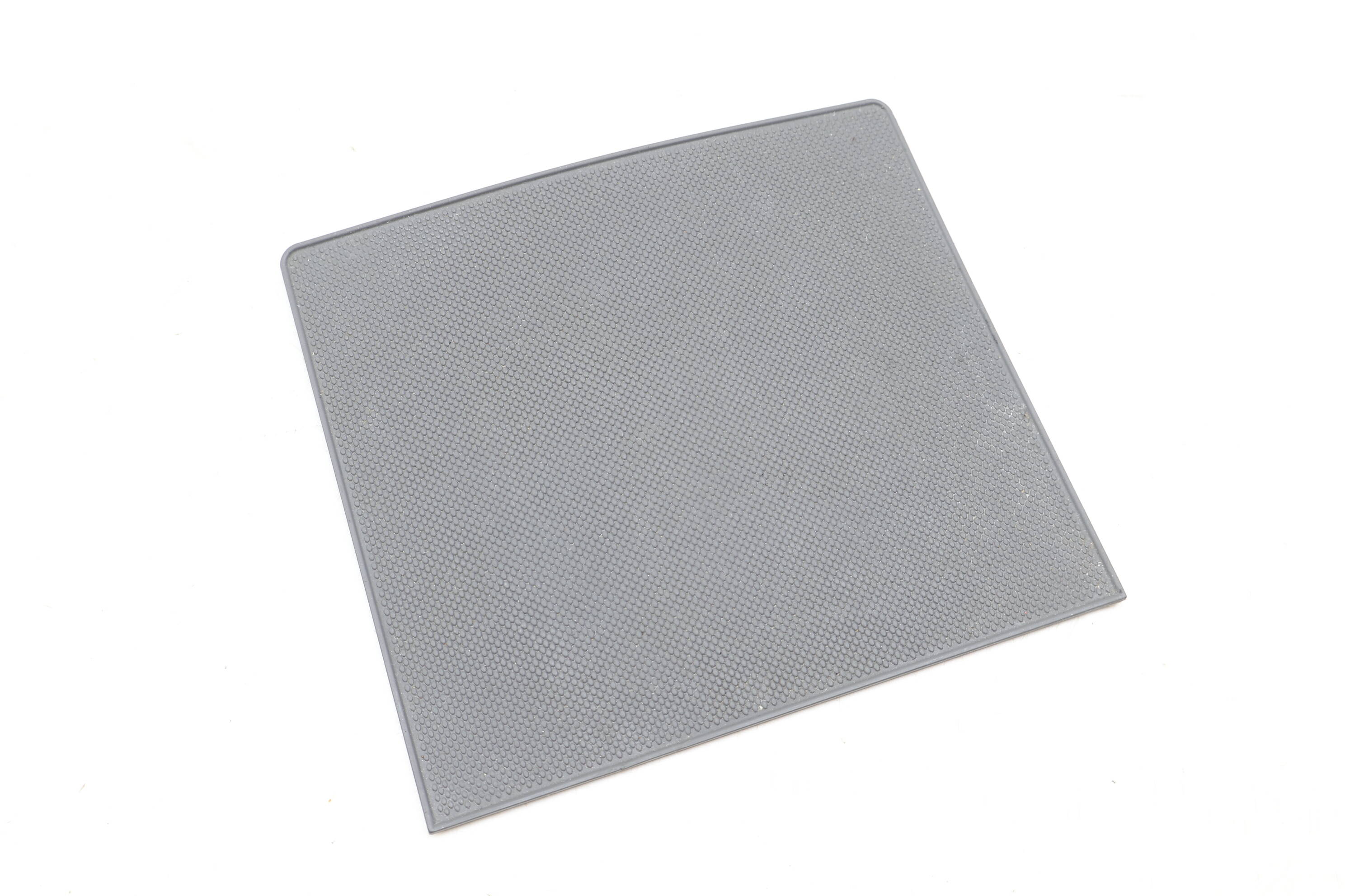 Center Console Rubber Insert 4F0863301D