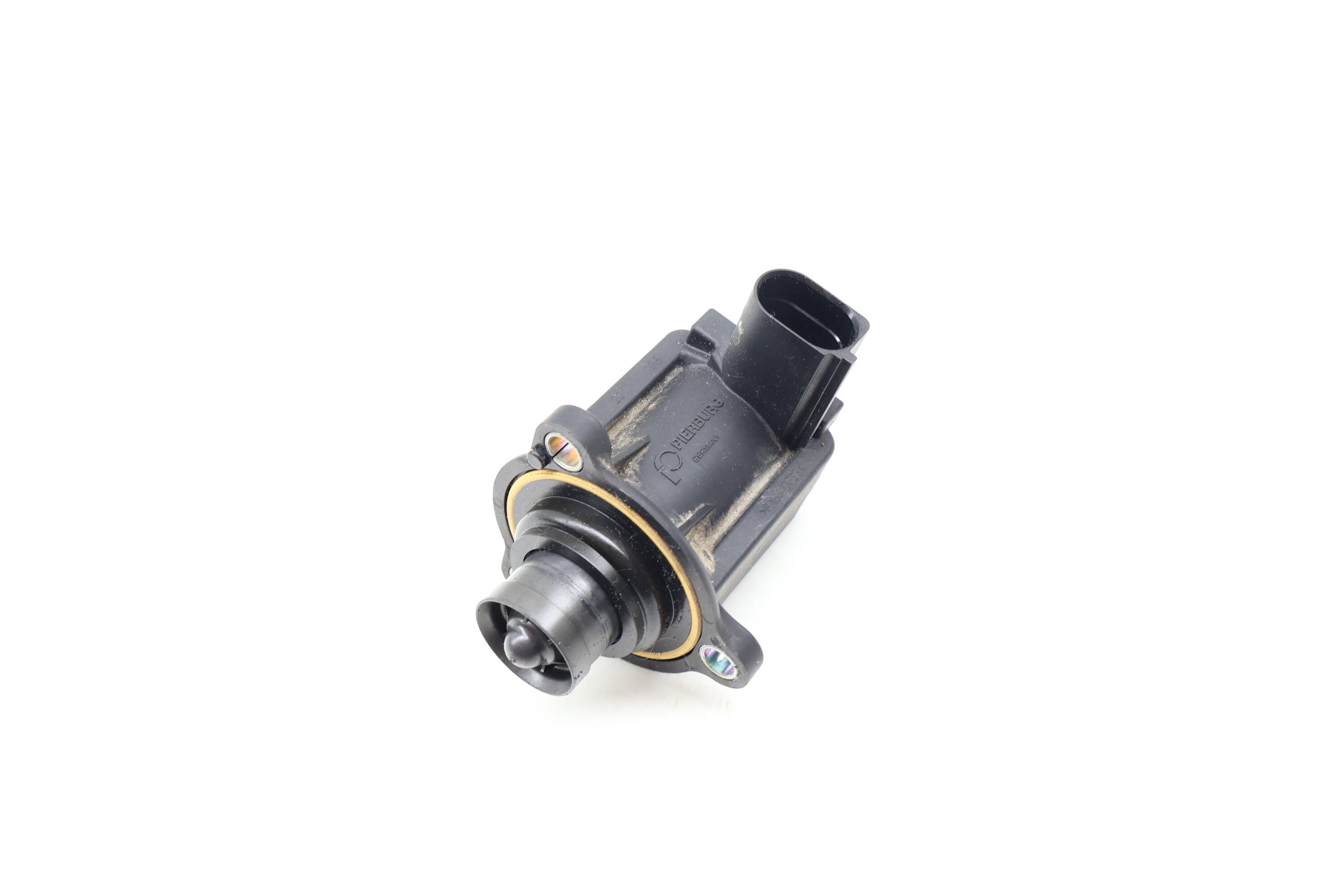Diverter / Turbo Cut Off Valve 06H145710E