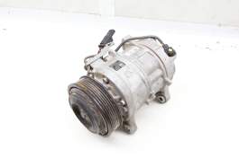 ▼ 6453 BMW Ac Compressor 64529299328