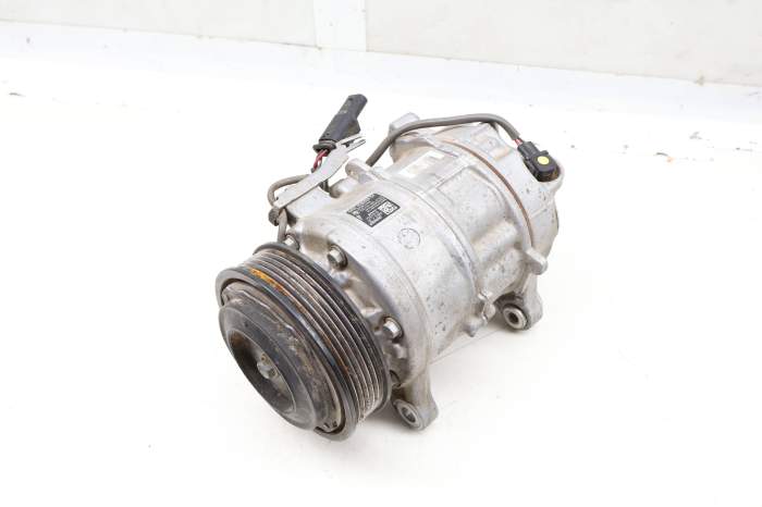 ぐー BMW Ac Compressor 64529299328