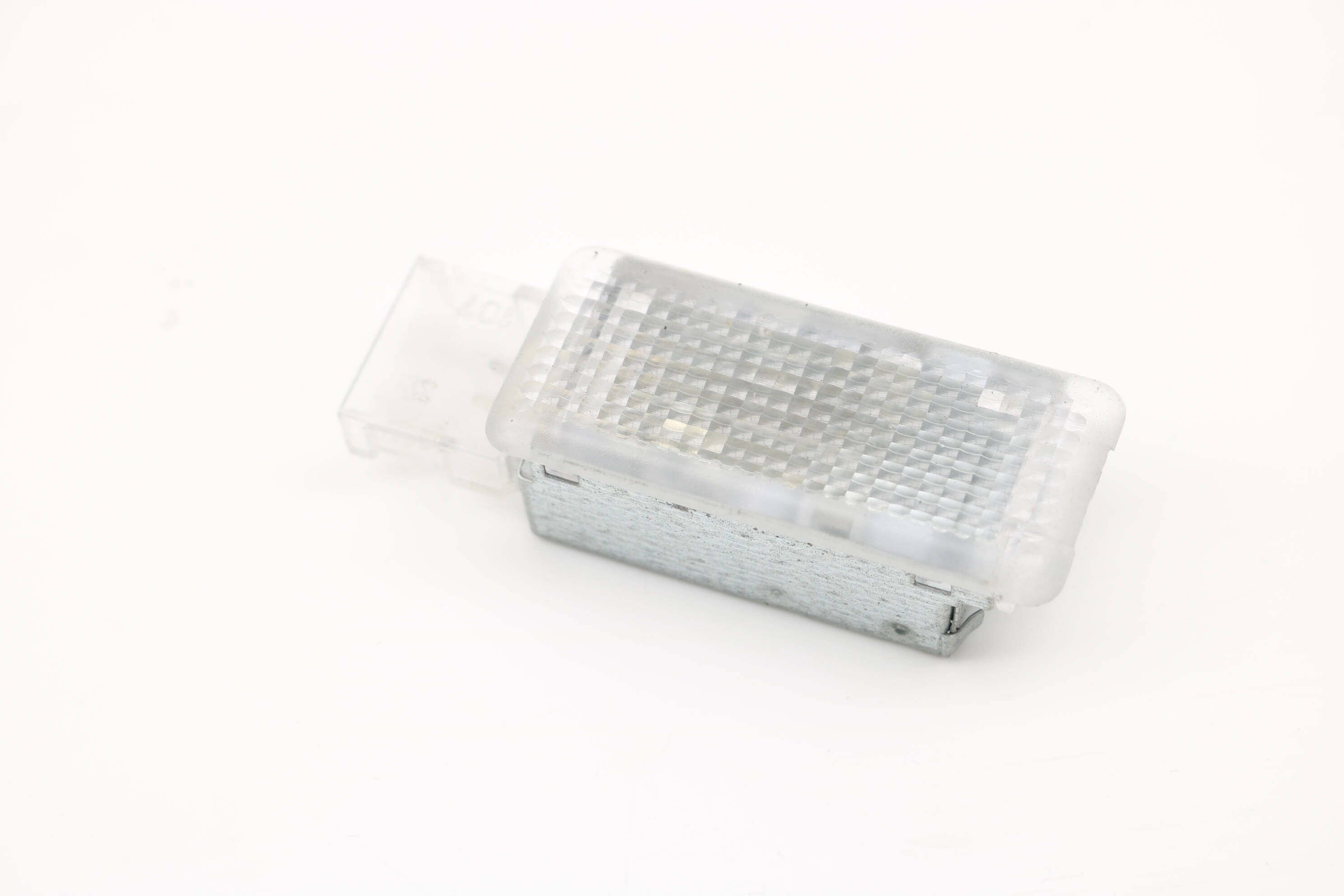 Interior&#x20;Light&#x20;6L0947565